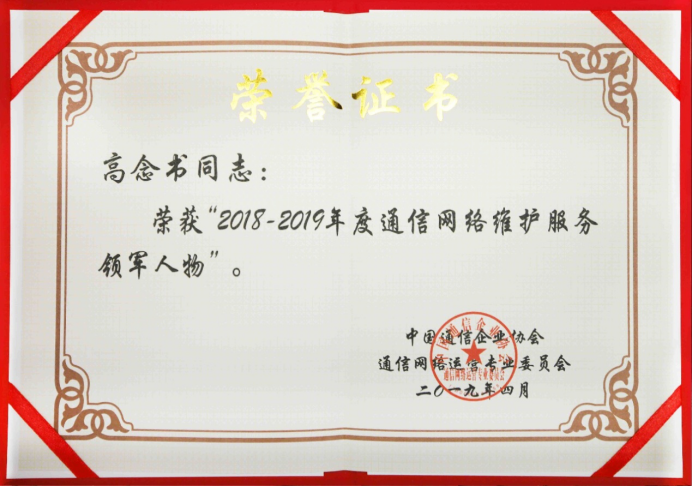 图片.png 图片.png