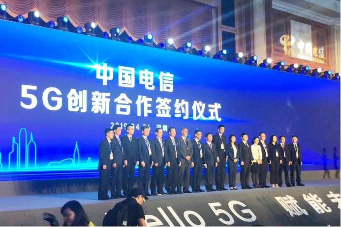 图片.png 图片.png