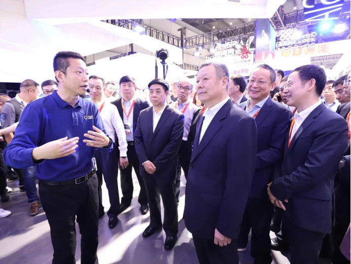 图片.png 图片.png