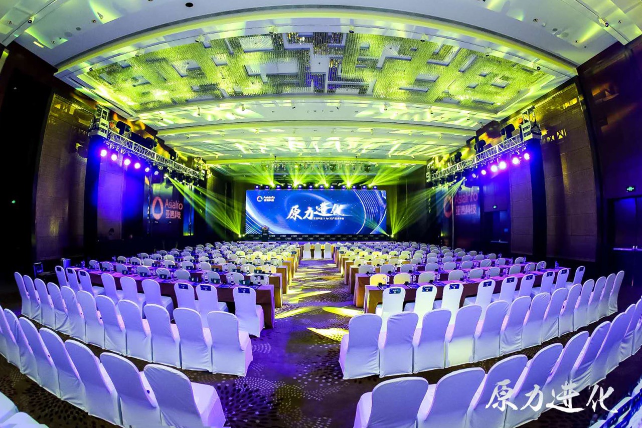 头图.jpeg 头图.jpeg