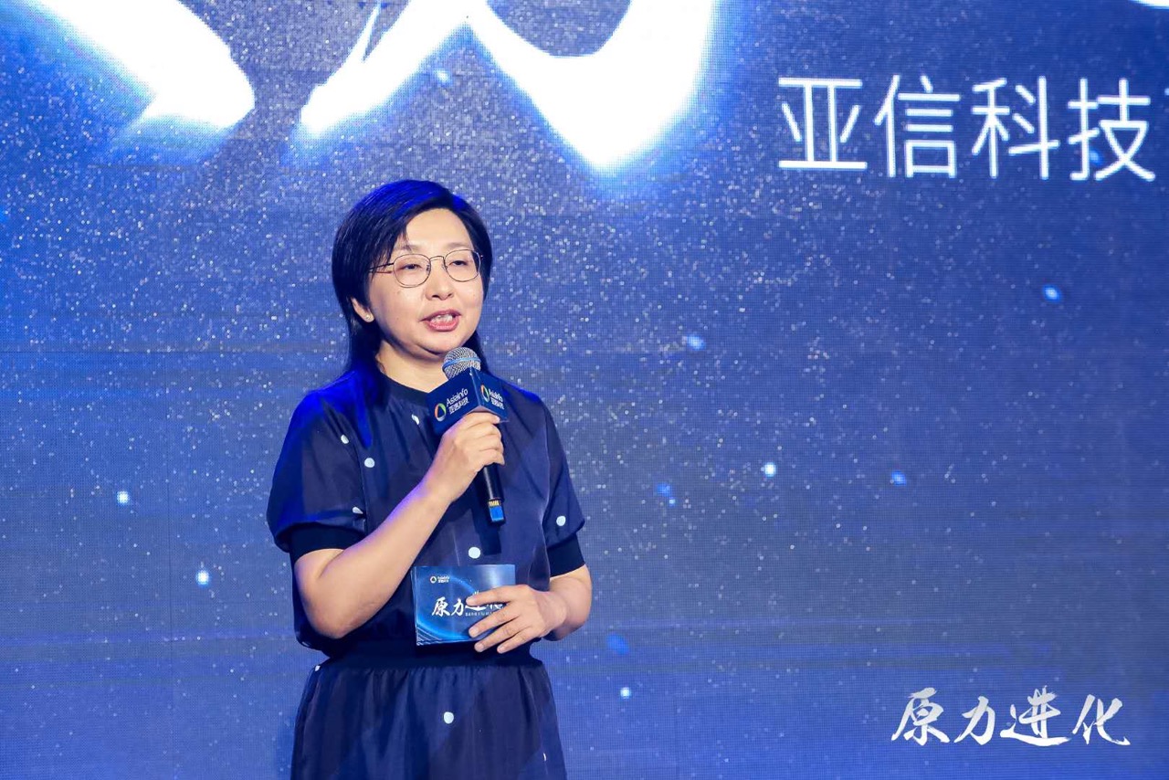 3304am永利集团.jpeg 3304am永利集团.jpeg