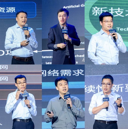 发言人.jpeg 发言人.jpeg