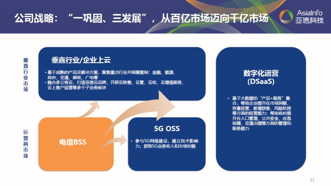 不是你印象中的304am永利集团 2.jpg 不是你印象中的304am永利集团 2.jpg