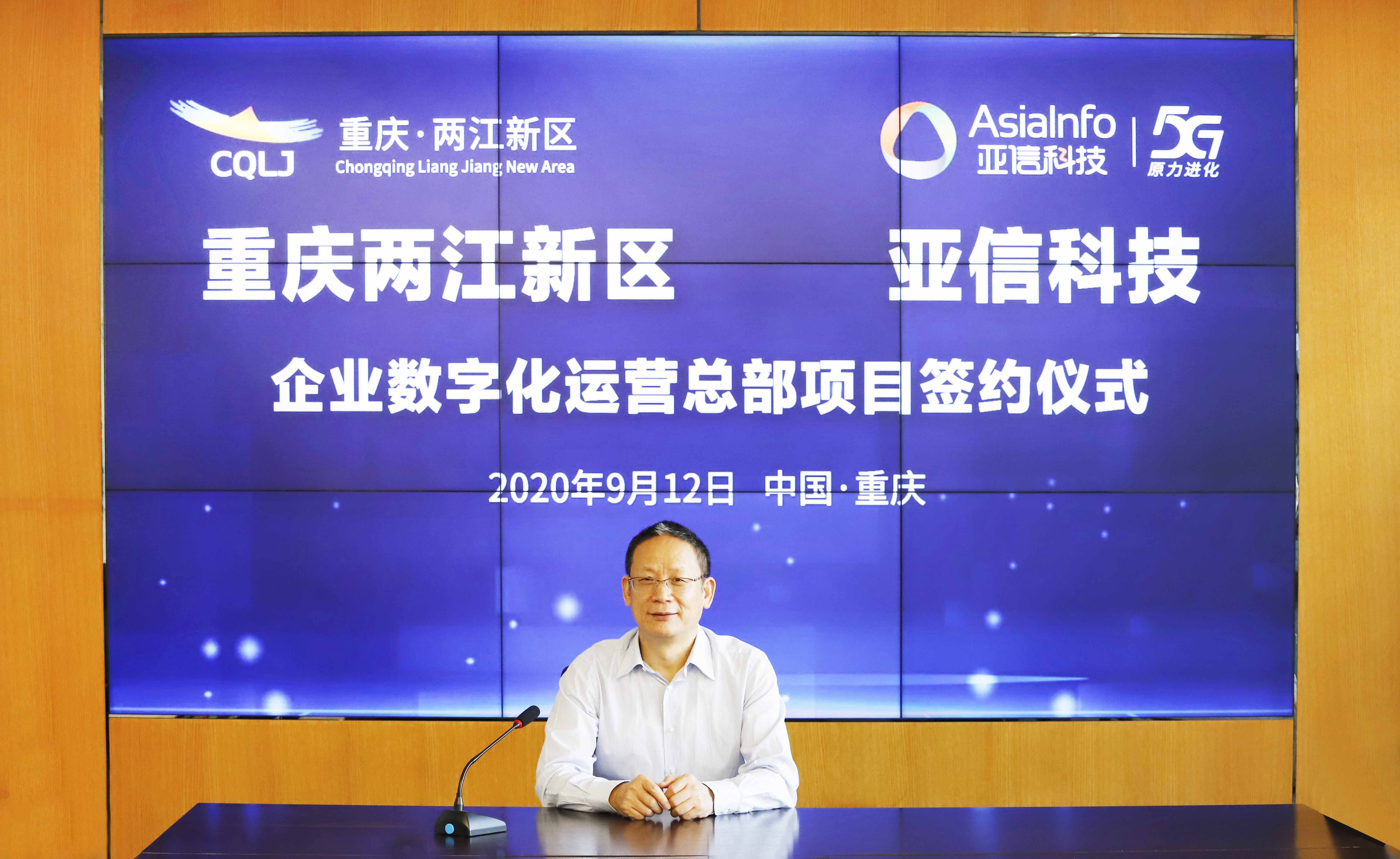 _MG_7213副本.jpg _MG_7213副本.jpg