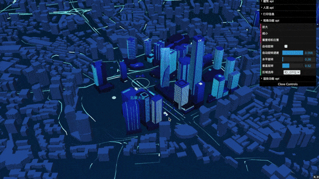 重庆人流加速-标清-min.gif 重庆人流加速-标清-min.gif