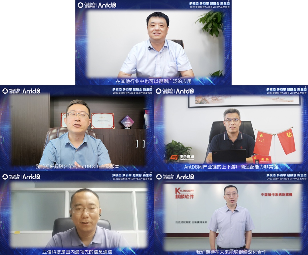 未命名0113.jpg 未命名0113.jpg