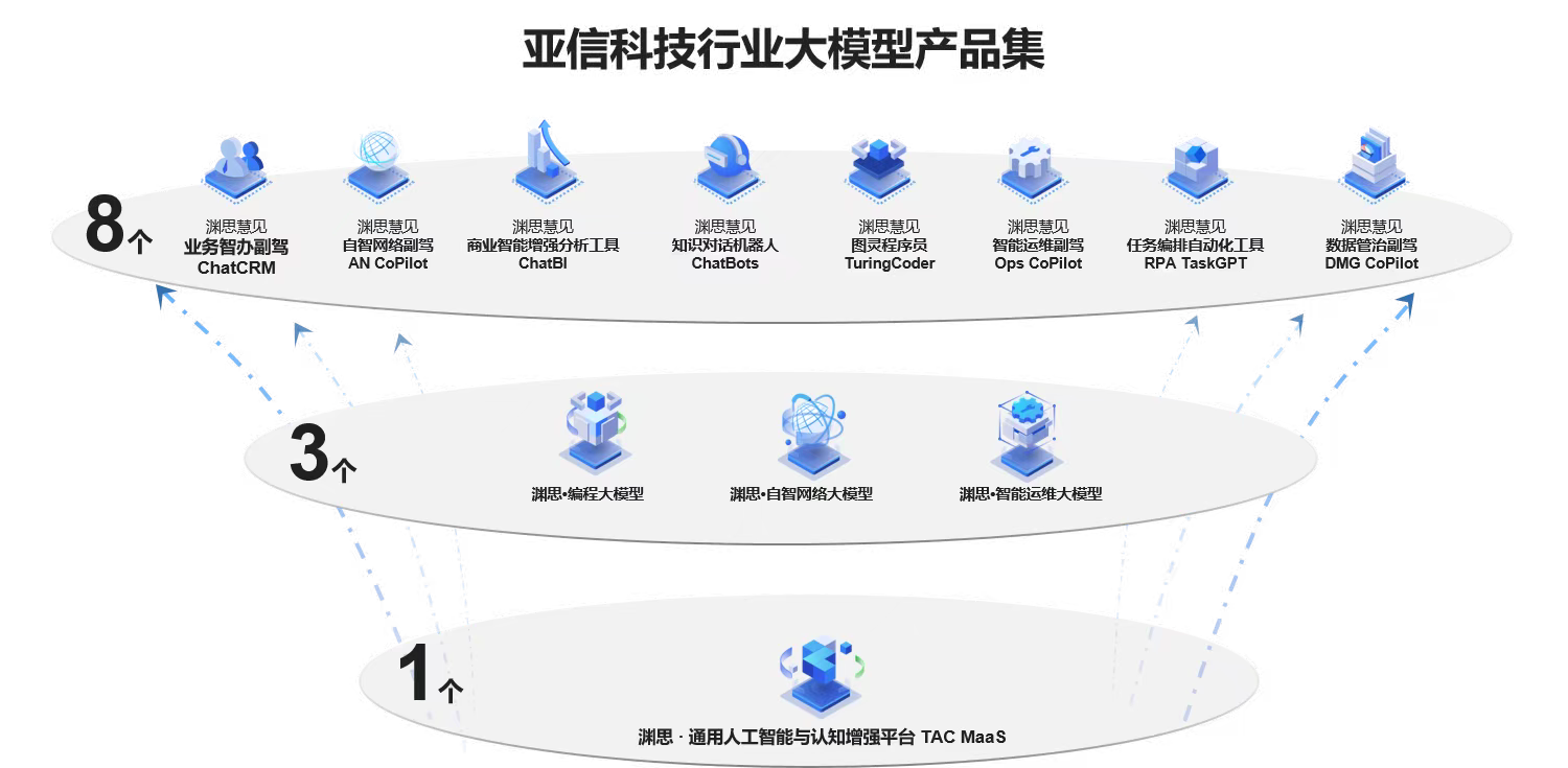 WechatIMG5136.jpg WechatIMG5136.jpg