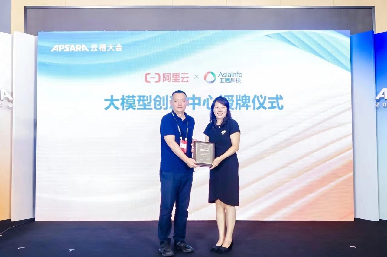 WechatIMG3397.jpg WechatIMG3397.jpg