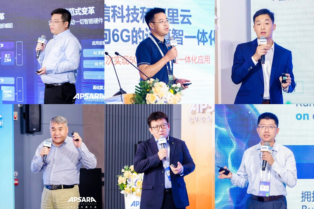 WechatIMG3402.jpg WechatIMG3402.jpg