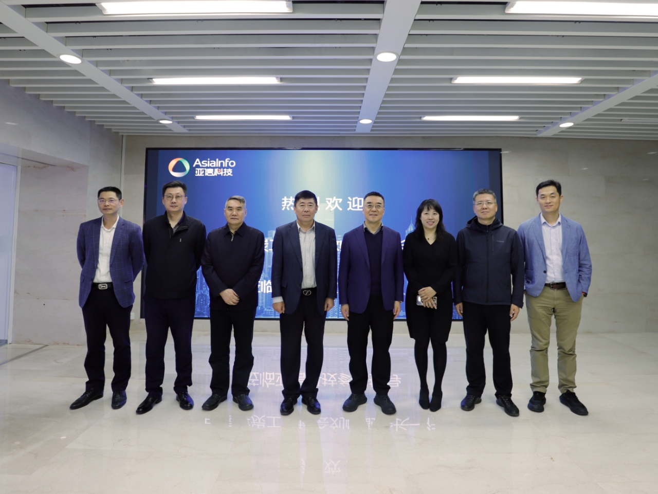 WechatIMG15496.jpg WechatIMG15496.jpg