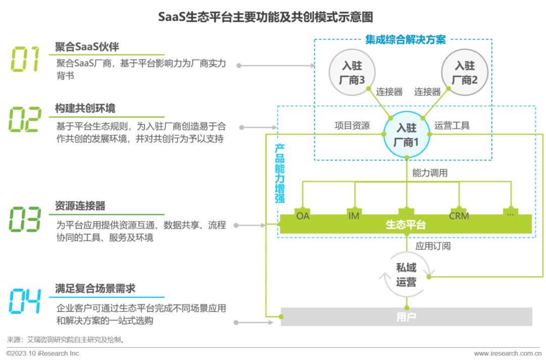 WechatIMG3714.jpg WechatIMG3714.jpg