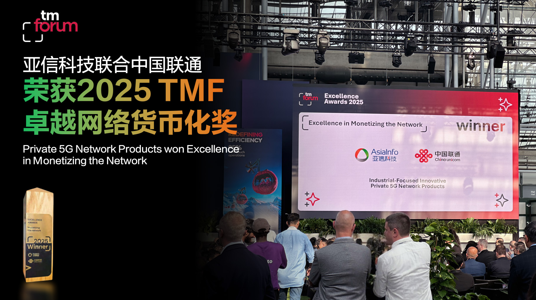 f35f264c9f03415a6732ff5c53e67c0.jpg f35f264c9f03415a6732ff5c53e67c0.jpg