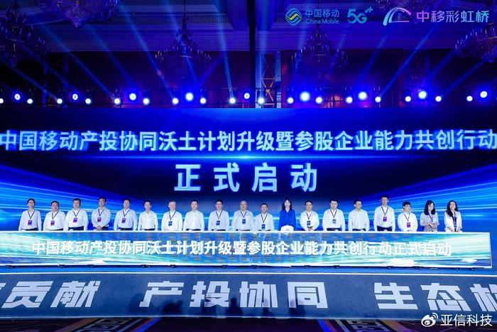 b2057e392e9534cf05c7c229a44cb04.png b2057e392e9534cf05c7c229a44cb04.png