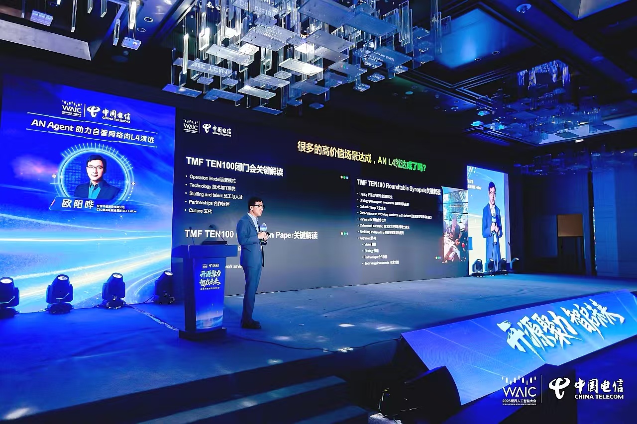 cb4d2b4e4703492841f86357fb9067c.jpg cb4d2b4e4703492841f86357fb9067c.jpg