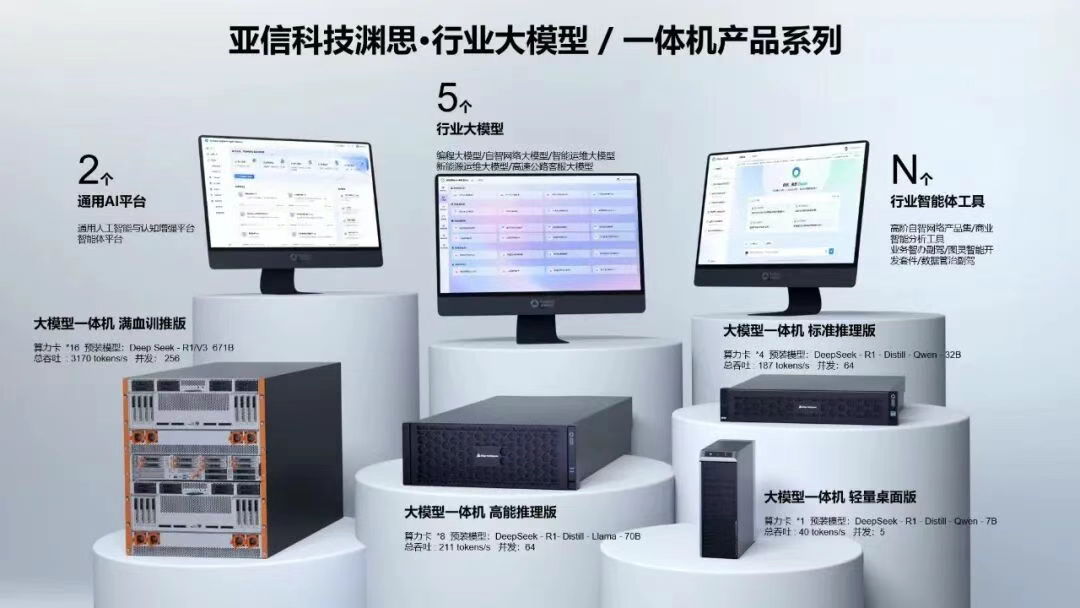 14f6a8cea5d58d8bd3994f8eaed9fde.png 14f6a8cea5d58d8bd3994f8eaed9fde.png