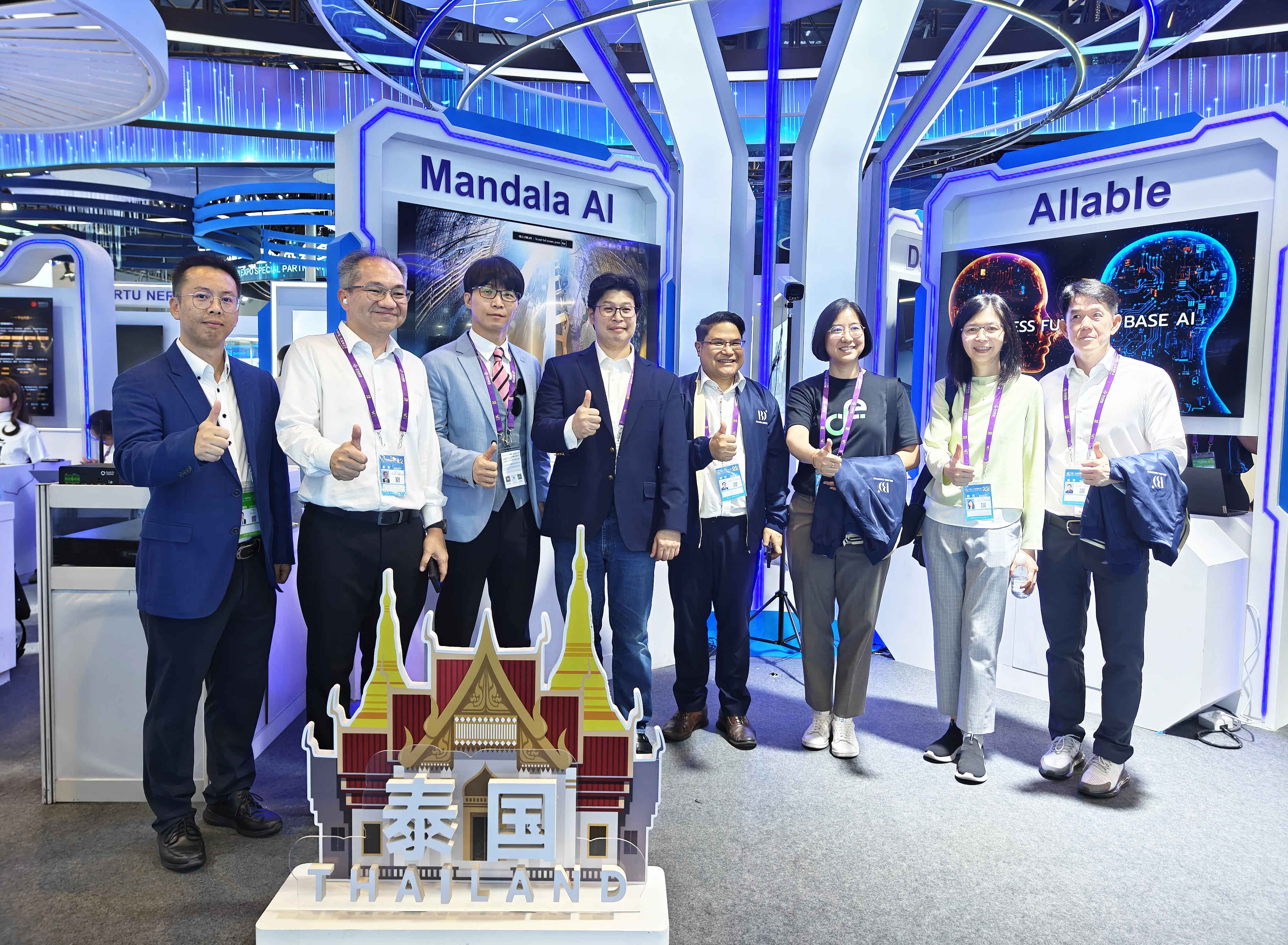 fb44554b01cfbe6bd724ec98e7a8466.jpg fb44554b01cfbe6bd724ec98e7a8466.jpg