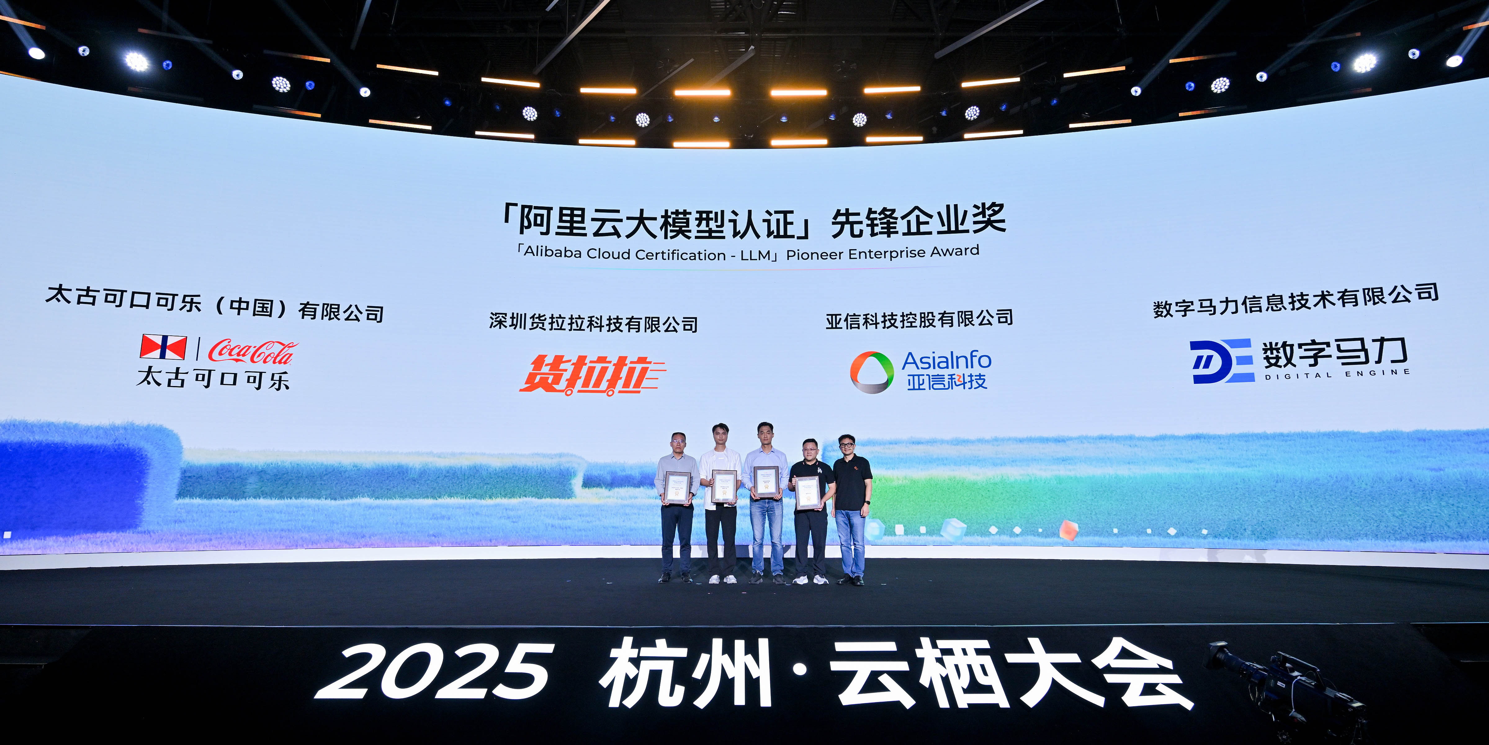 fbf1edbf313f3eb82432c3a4340df62.jpg fbf1edbf313f3eb82432c3a4340df62.jpg