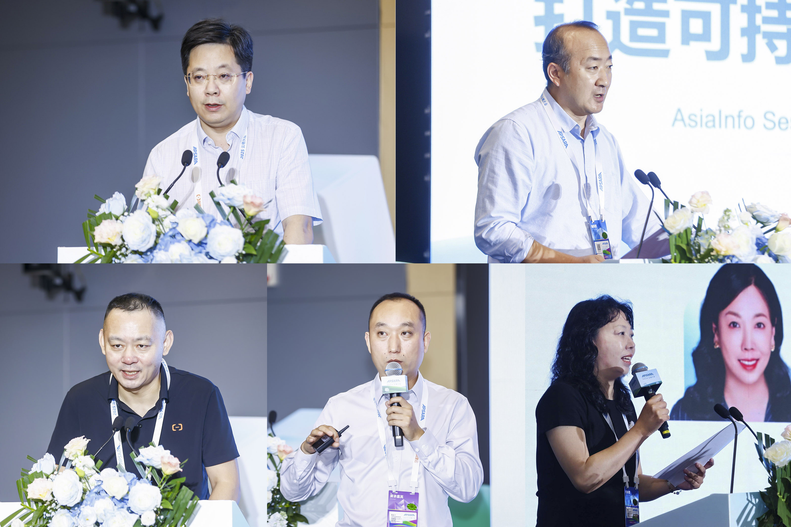 8cb63170faf6d277dbfa52378e84481.jpg 8cb63170faf6d277dbfa52378e84481.jpg