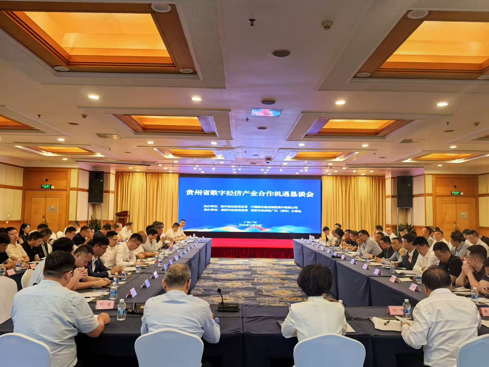 0952e70b8a5bb11827ff4429aaa07eb.jpg 0952e70b8a5bb11827ff4429aaa07eb.jpg