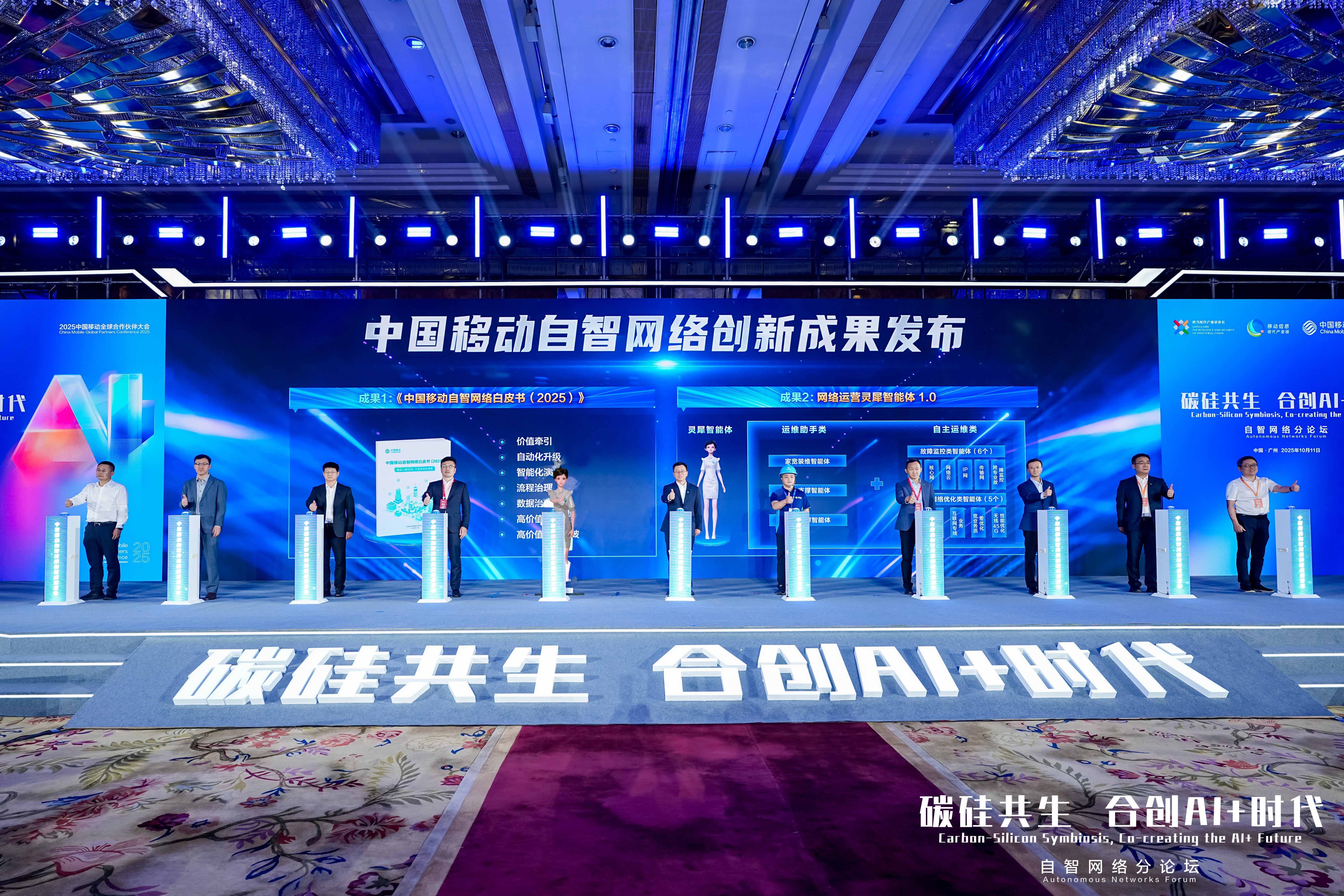 c0127d3c555a4f951fab137abf546ef.jpg c0127d3c555a4f951fab137abf546ef.jpg