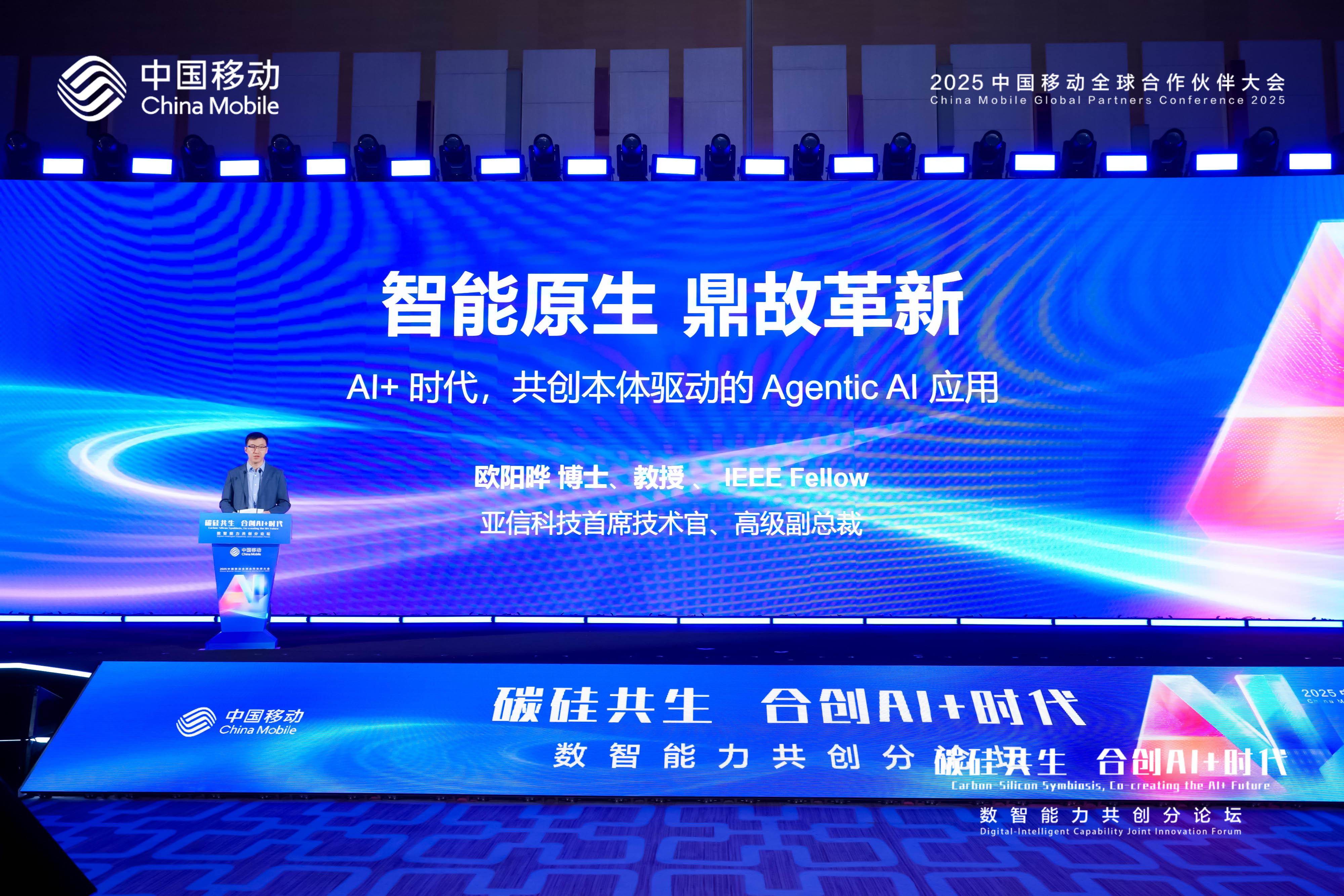 ebd8022828bd384a410f14317f3f987.jpg ebd8022828bd384a410f14317f3f987.jpg