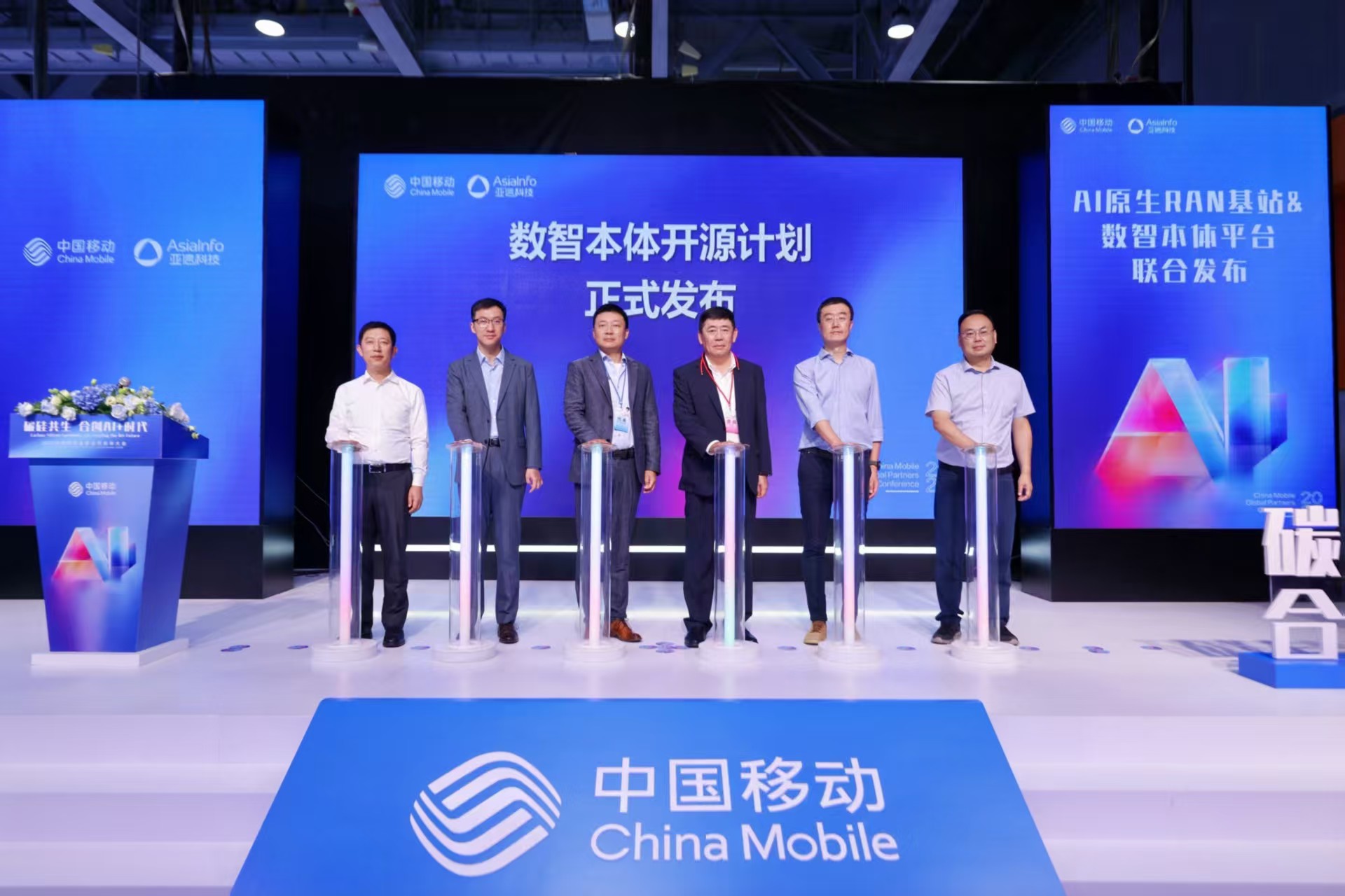 4953d884e7516fb2c060a443dc8e4d5.jpg 4953d884e7516fb2c060a443dc8e4d5.jpg