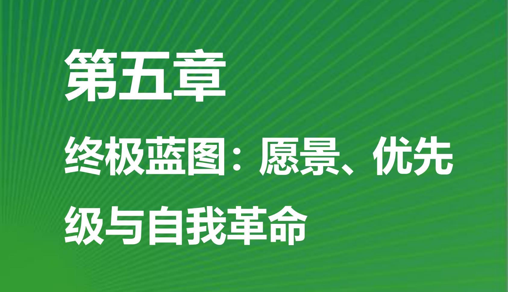 cd9eabd245d9f53ce78a7ed09585f91.jpg cd9eabd245d9f53ce78a7ed09585f91.jpg