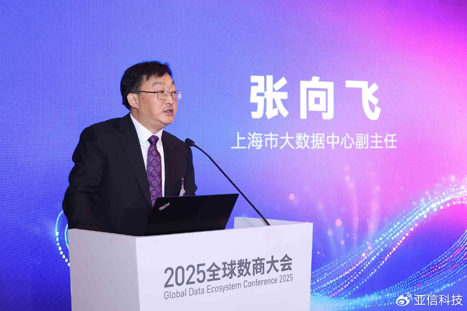 283b6cef8b4c34114b331492f1781b19.jpg 283b6cef8b4c34114b331492f1781b19.jpg