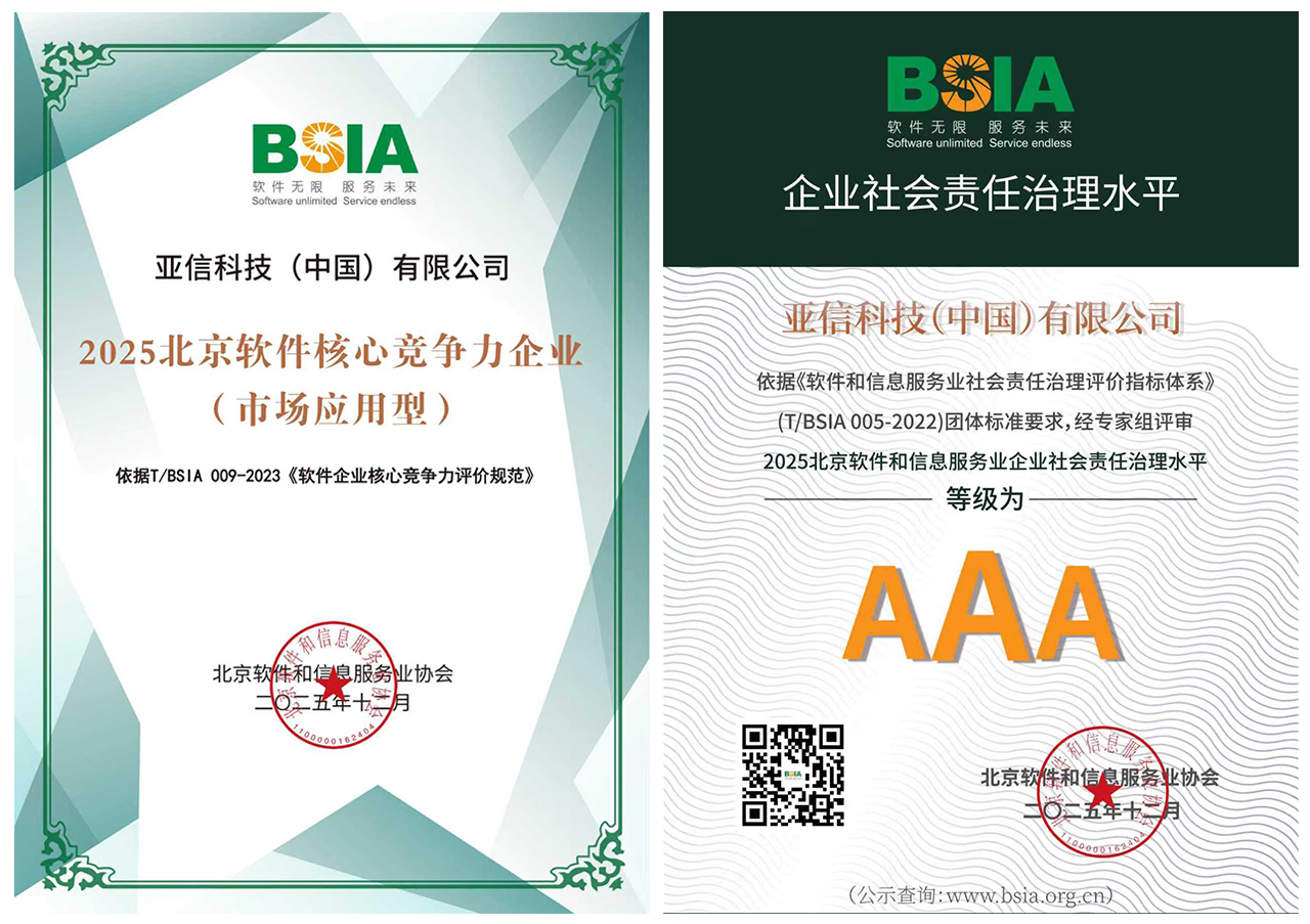 926e6b3370631916fe3fd3eb8716a86.png 926e6b3370631916fe3fd3eb8716a86.png