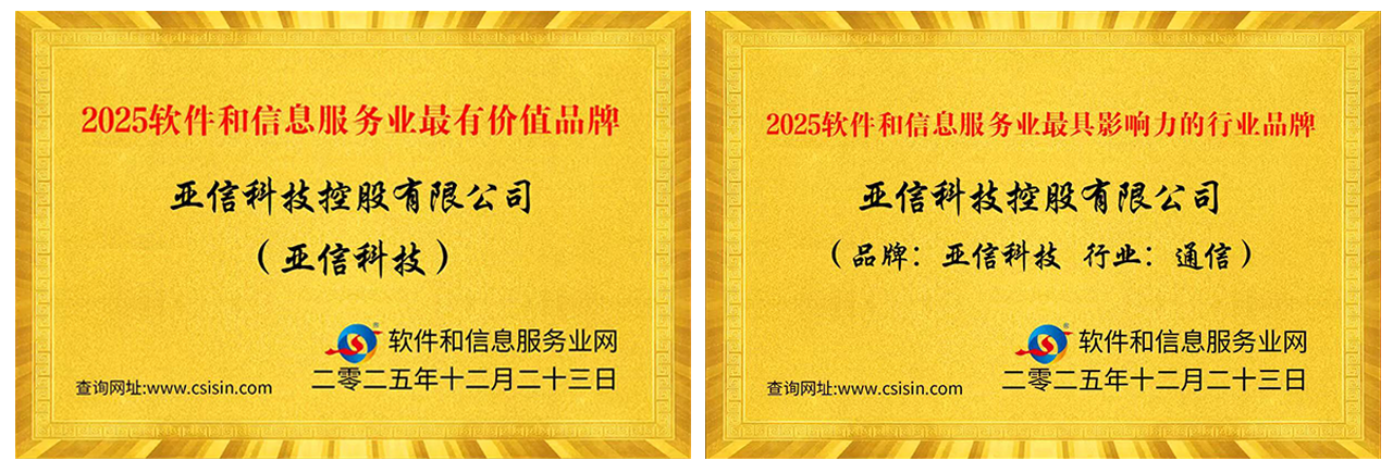 92c68cbfa6a5691e118d07b31892efb.png 92c68cbfa6a5691e118d07b31892efb.png